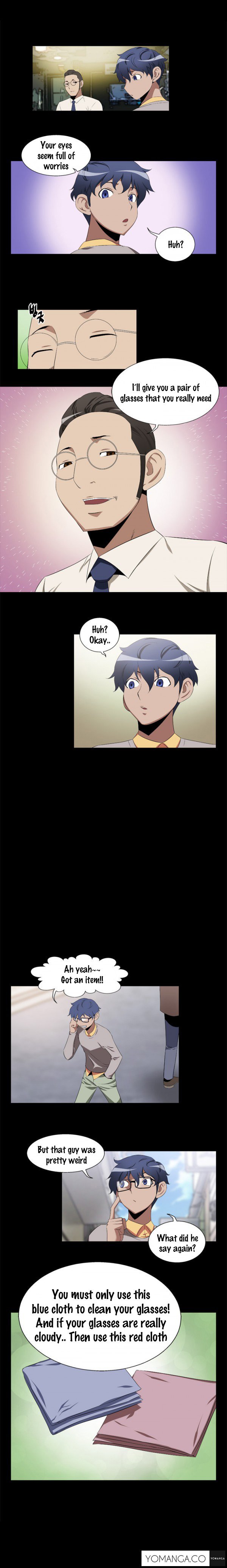 愛のパラメータ1-2-