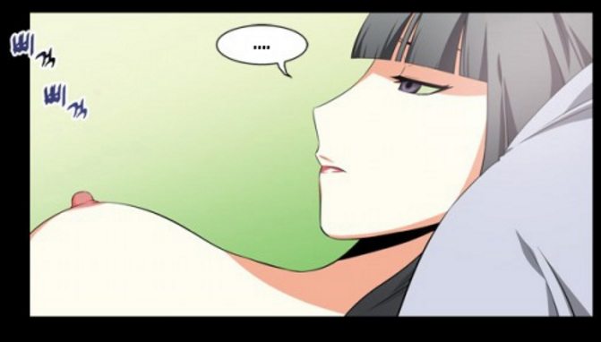 愛のパラメータ1-2-