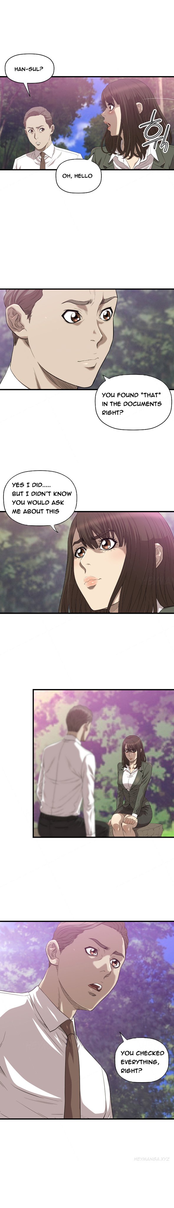 クラブソドムCh.1-22