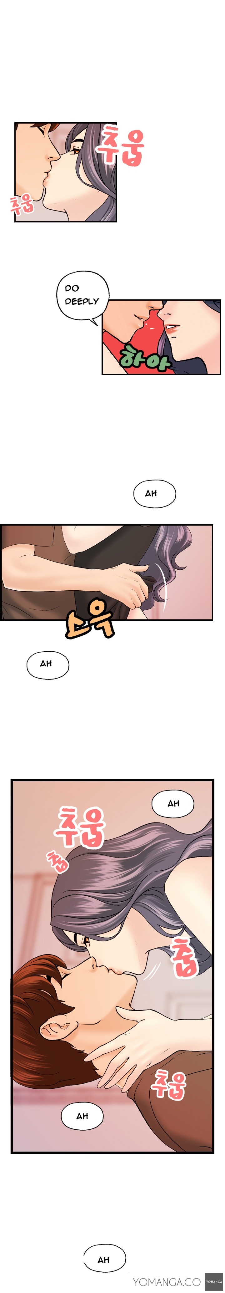 ゲストハウスCh.1-25