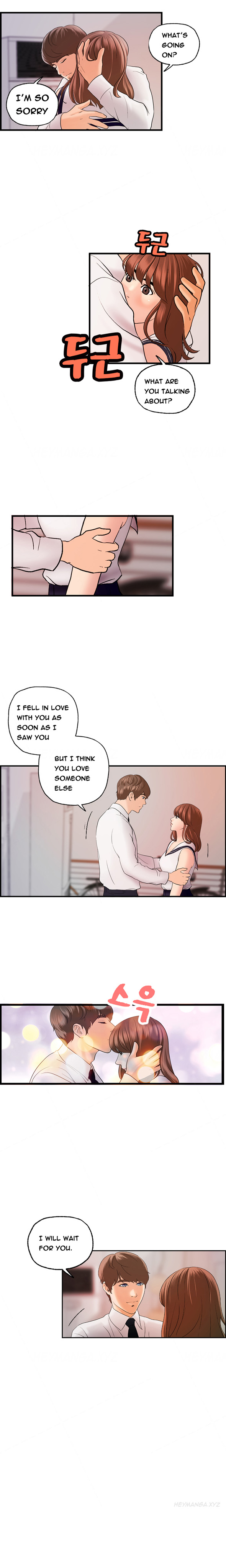 ゲストハウスCh.1-25