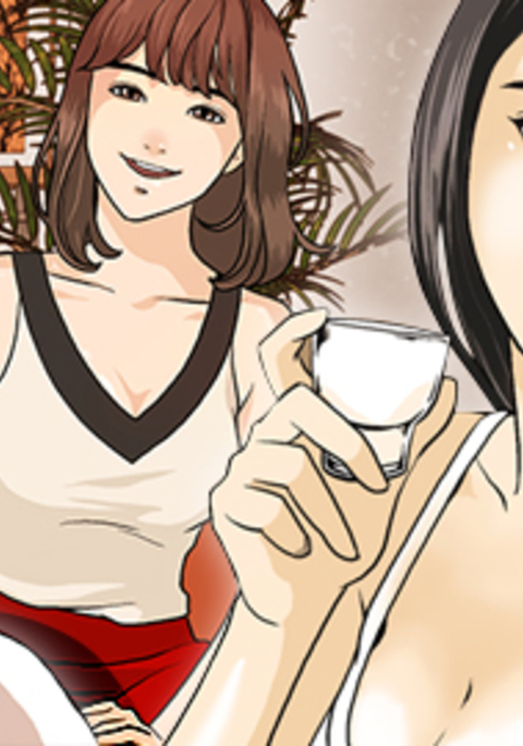 ゲストハウスCh.1-25