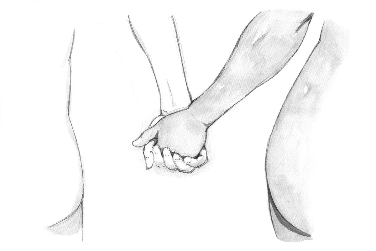 ママショットイメ-バイオパニック編