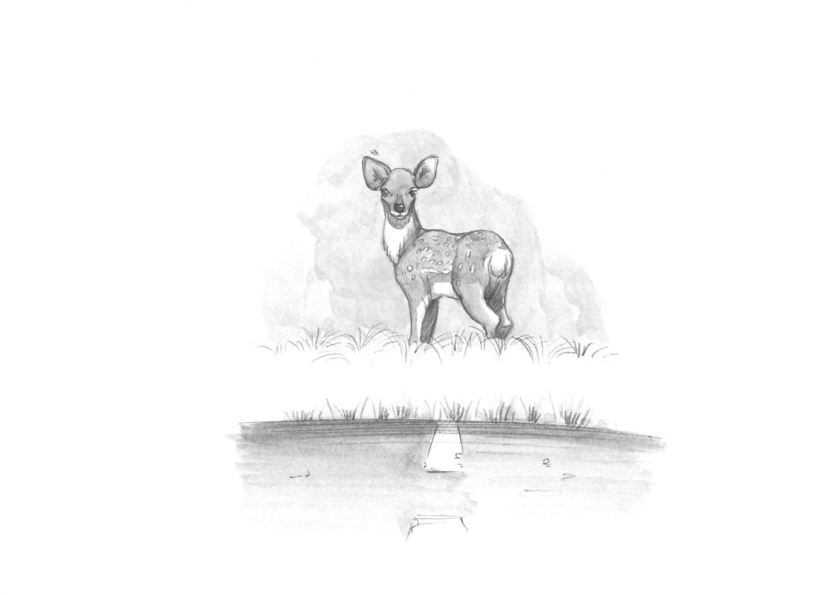 ママショットイメ-バイオパニック編