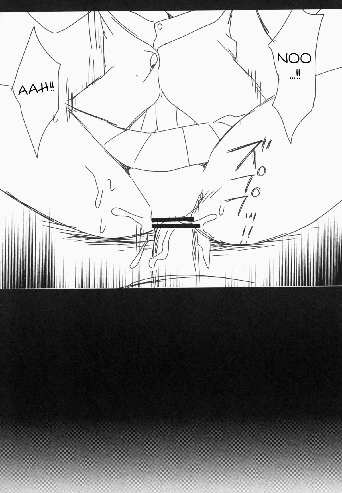 ラブライブ！ことりちゃんの角おな|ことりちゃんのデスクエッジオナニー