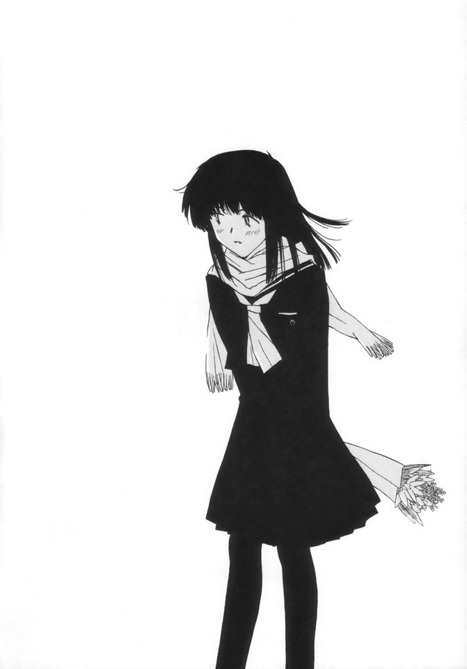 おひるのひととき-なつのりNo.3