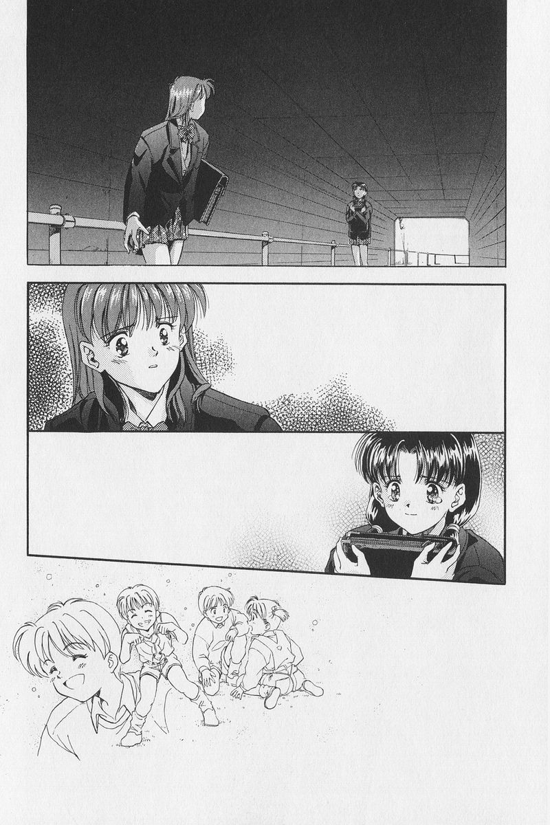 八ヶ津のうさぎリミックス