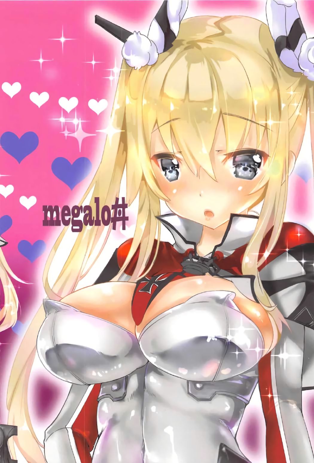 ゲシュタルトバニークラブ