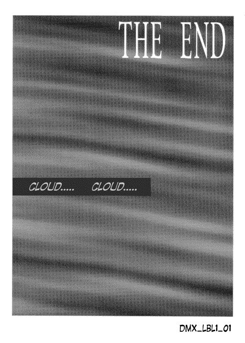 リミットブレイクLv。 1