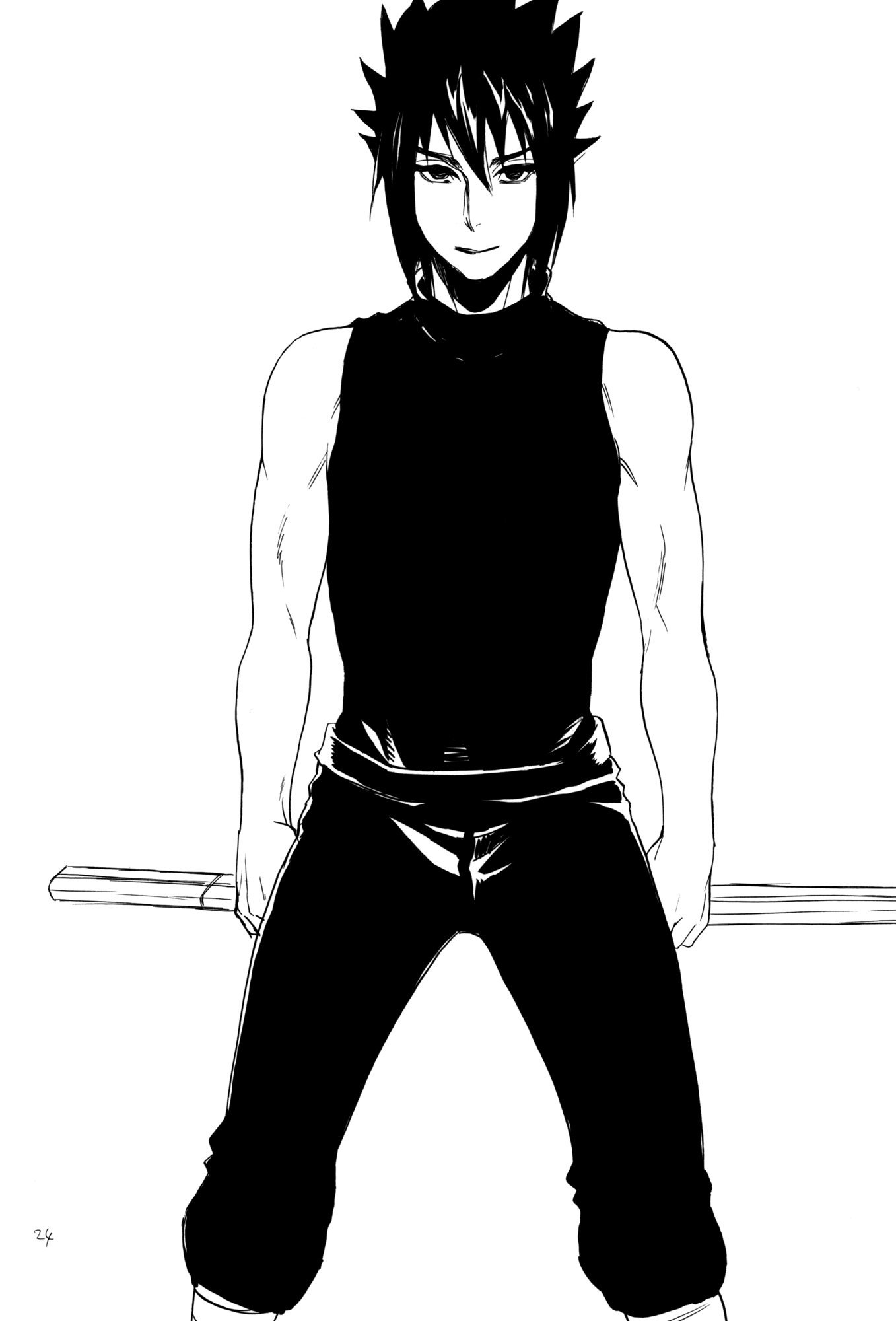 スリーマンセルがいろいろおかしい英語