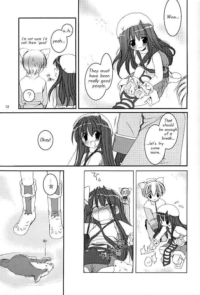 D.L.アクション15