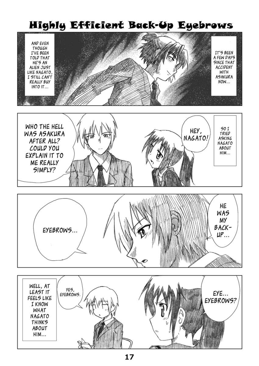 コンポジションミックス3「キョンコの本」