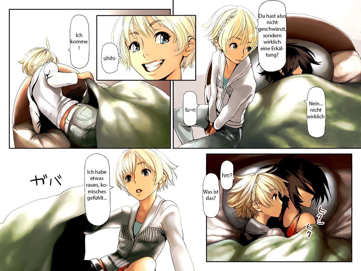 精液スプリンクラーJ