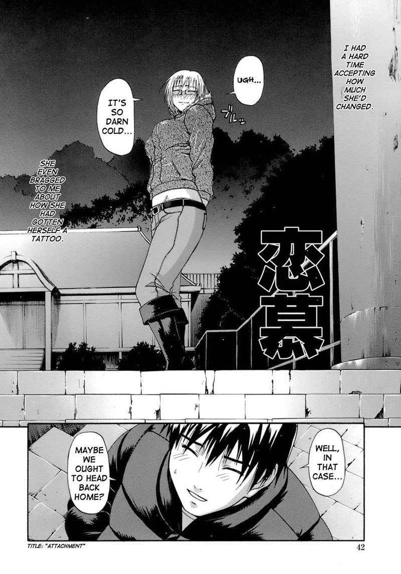 Acme3-添付ファイル