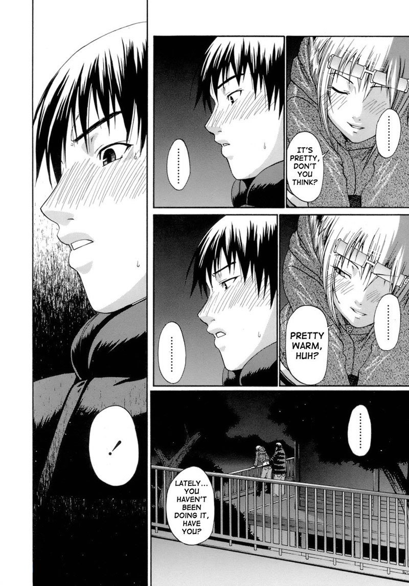 Acme3-添付ファイル