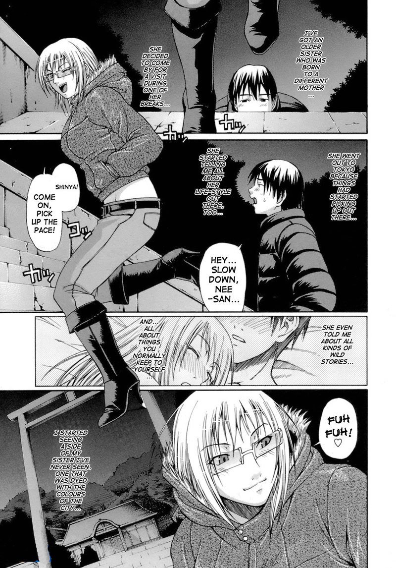 Acme3-添付ファイル