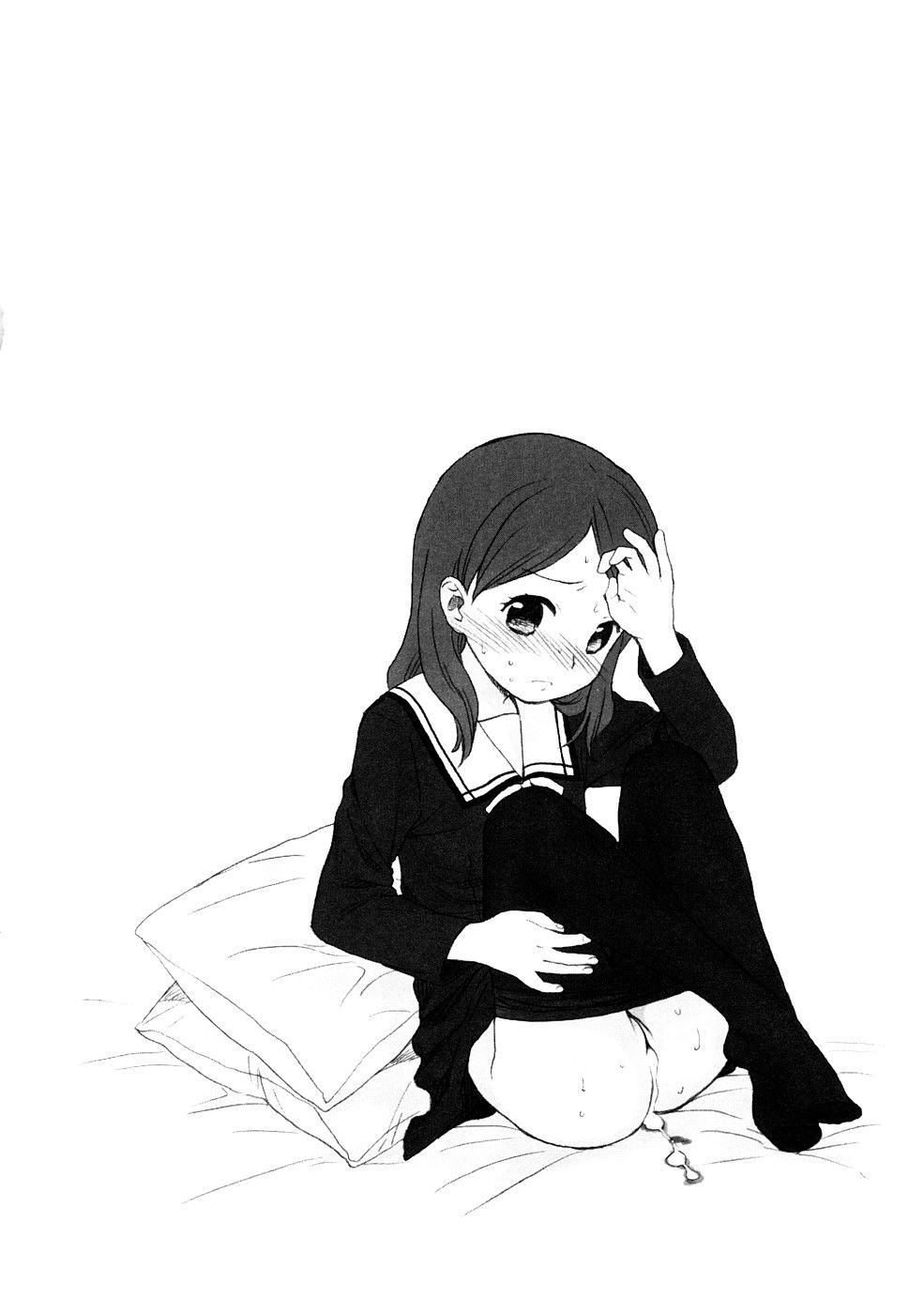 あなたの犬第2章