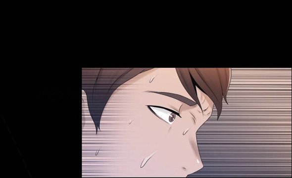 ミスミスティックCh.1-6