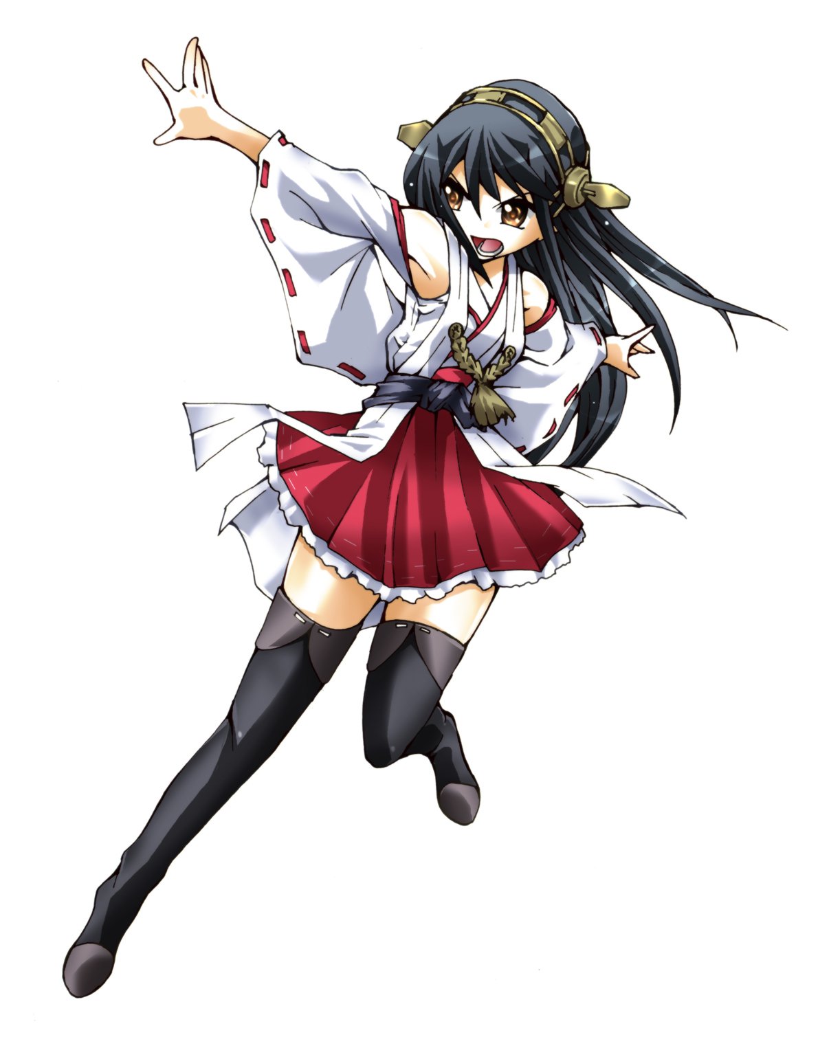 Rokakuコレクション/ RokaColle-2017アップデート