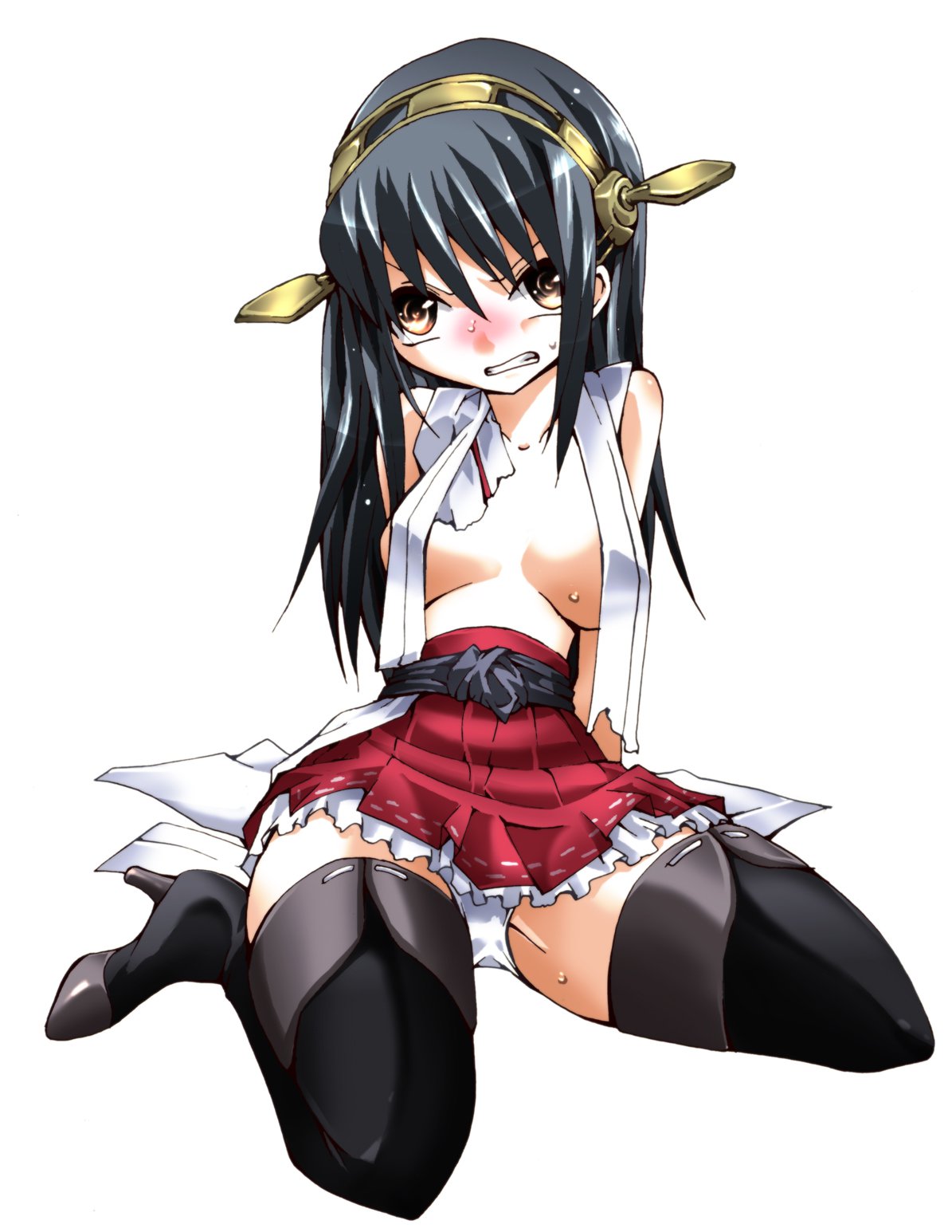 Rokakuコレクション/ RokaColle-2017アップデート