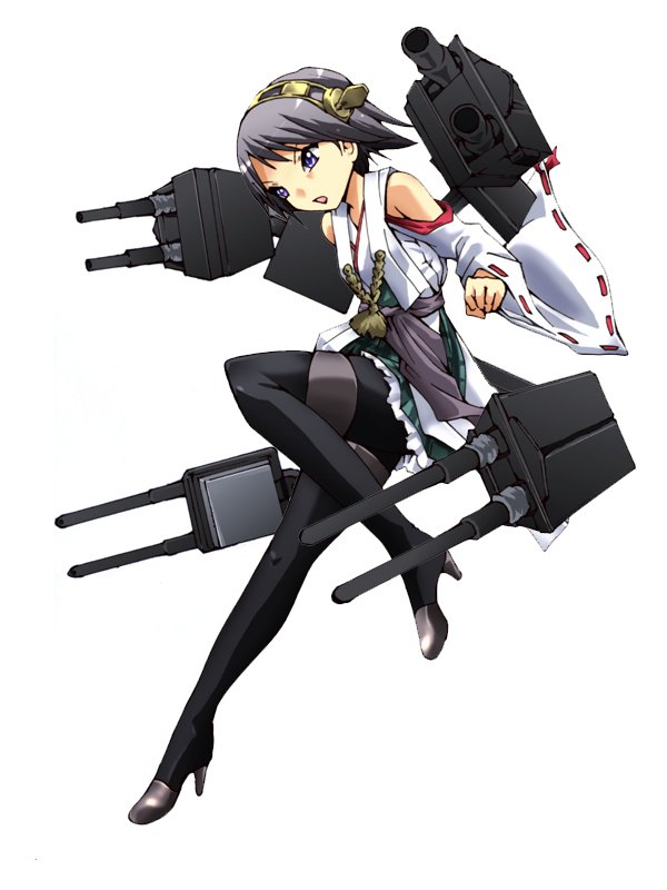 Rokakuコレクション/ RokaColle-2017アップデート