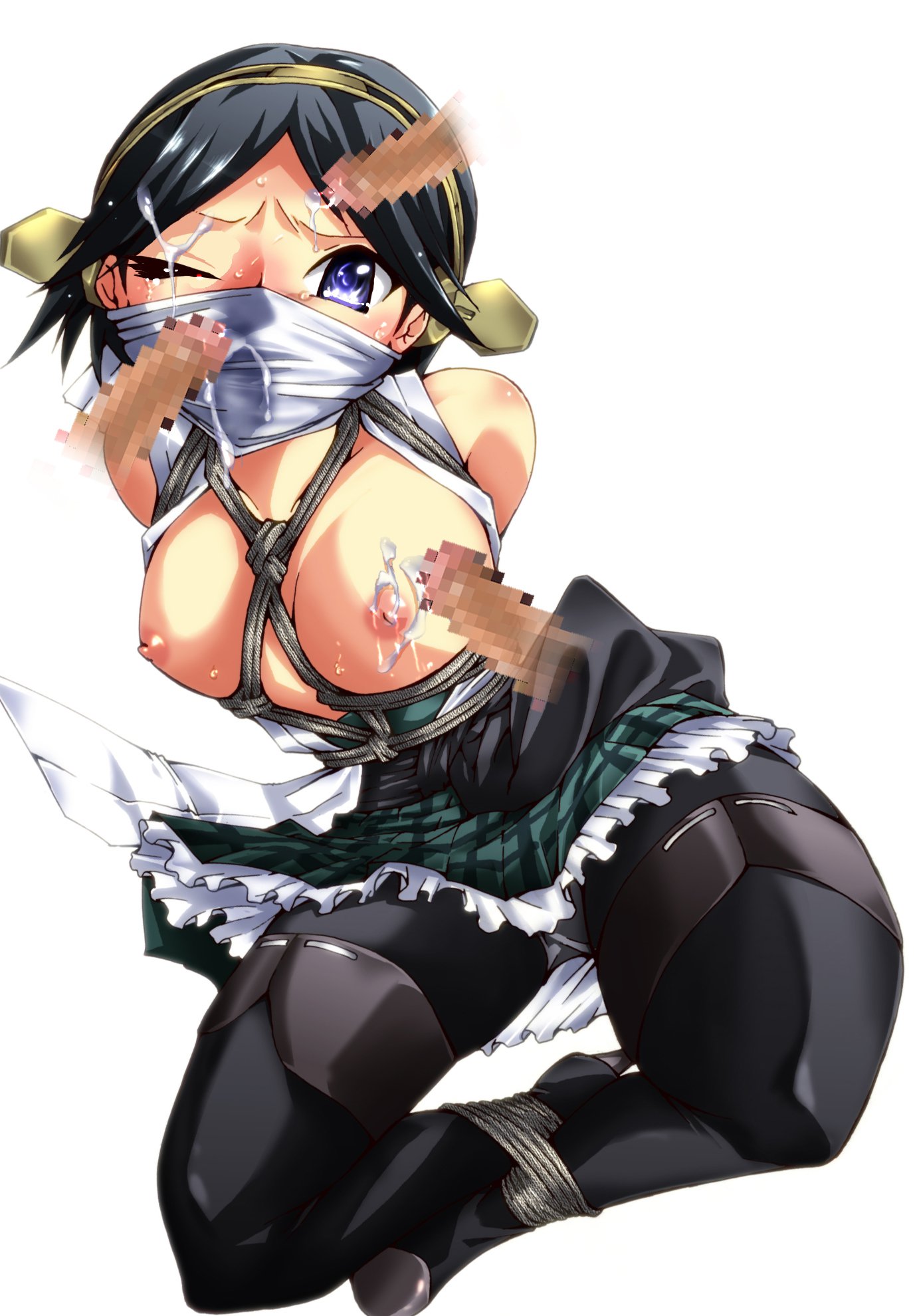 Rokakuコレクション/ RokaColle-2017アップデート