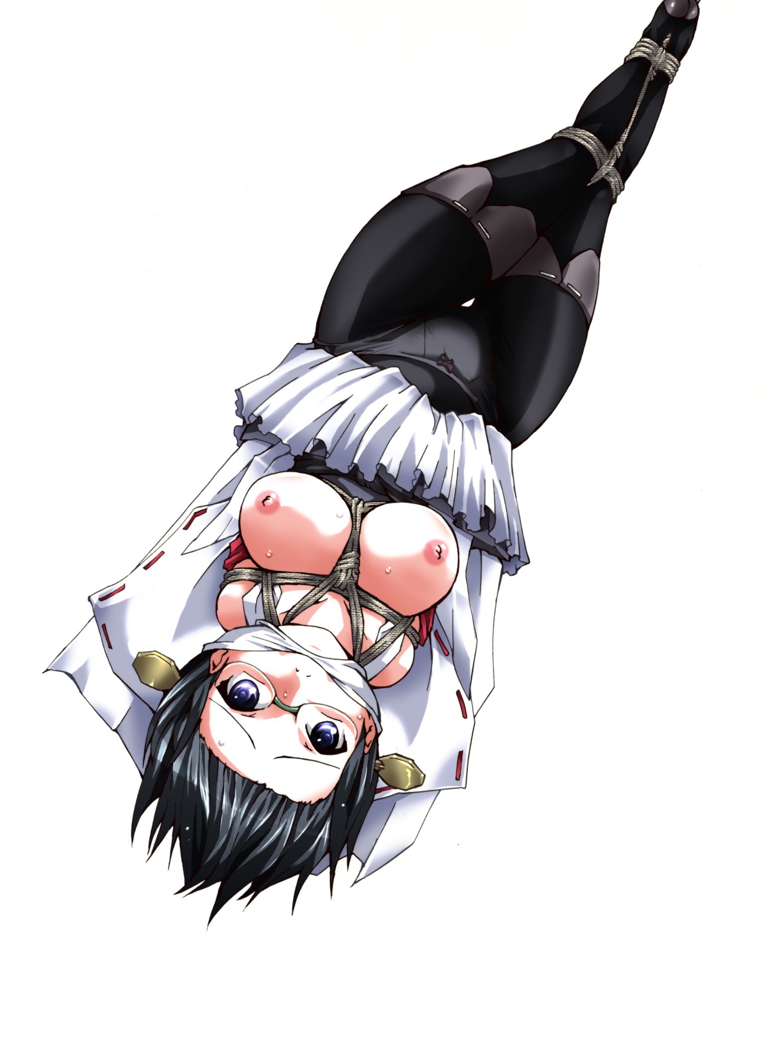 Rokakuコレクション/ RokaColle-2017アップデート