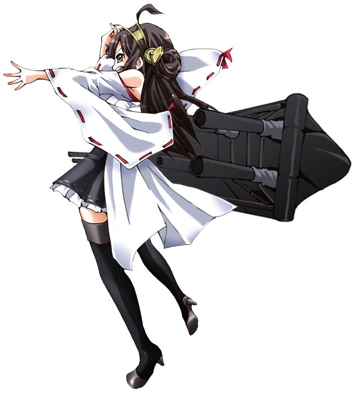 Rokakuコレクション/ RokaColle-2017アップデート