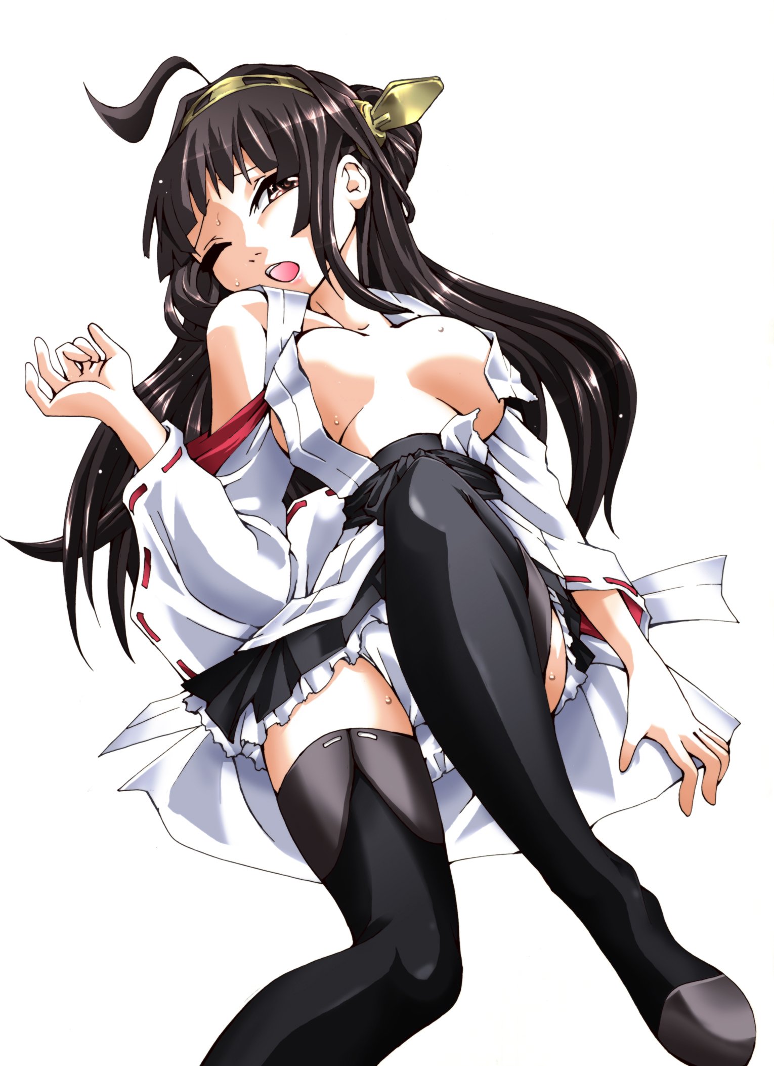 Rokakuコレクション/ RokaColle-2017アップデート