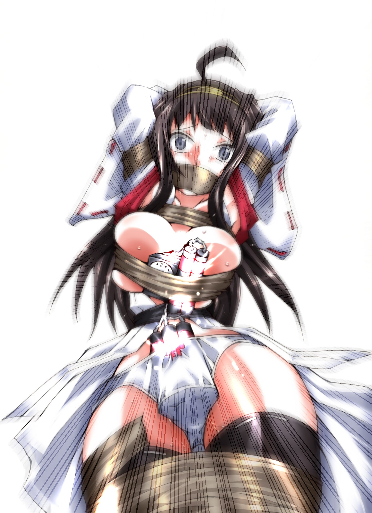 Rokakuコレクション/ RokaColle-2017アップデート