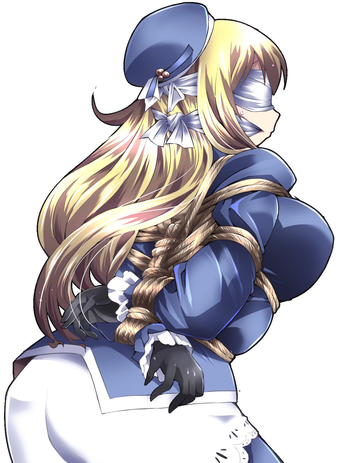 Rokakuコレクション/ RokaColle-2017アップデート