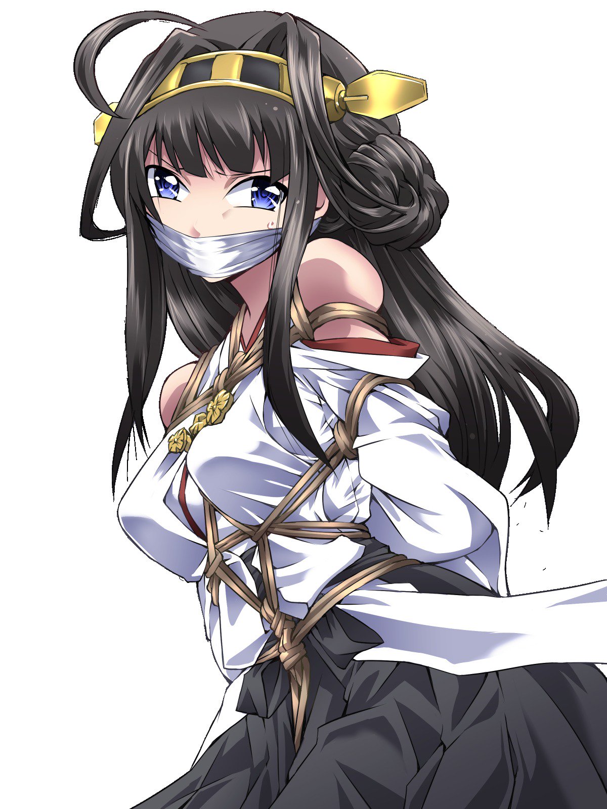 Rokakuコレクション/ RokaColle-2017アップデート