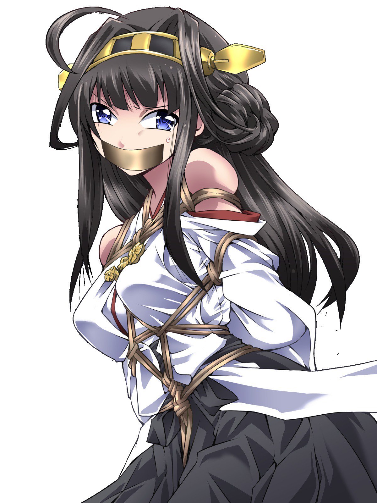 Rokakuコレクション/ RokaColle-2017アップデート