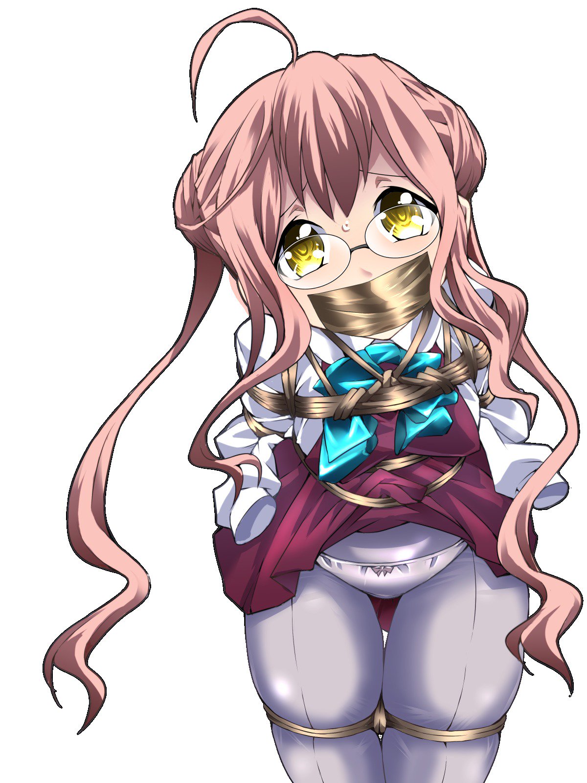 Rokakuコレクション/ RokaColle-2017アップデート