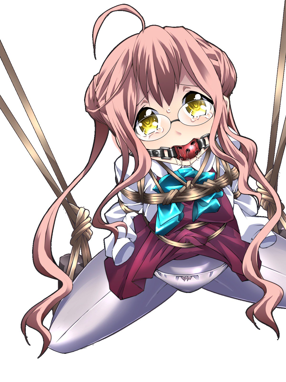 Rokakuコレクション/ RokaColle-2017アップデート