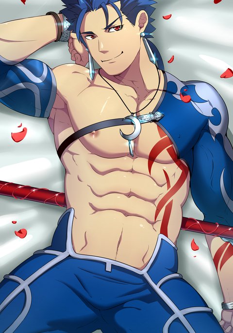 マジョジョ2017年7月