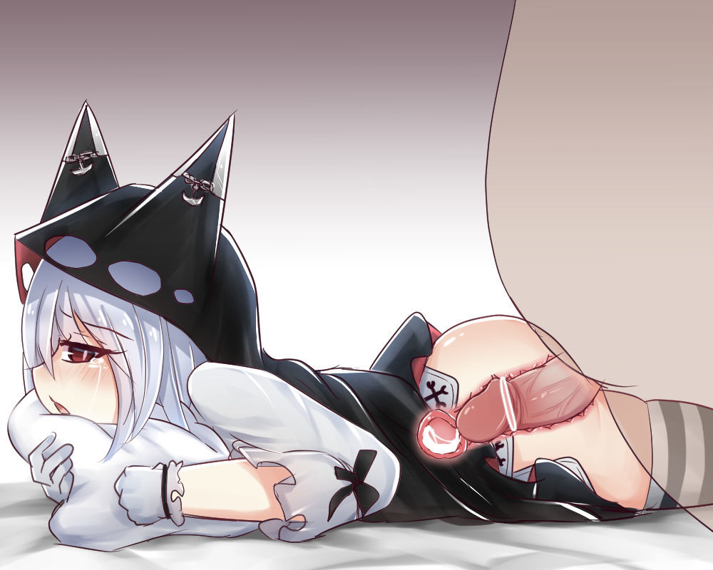 オトワールエレバスちゃん