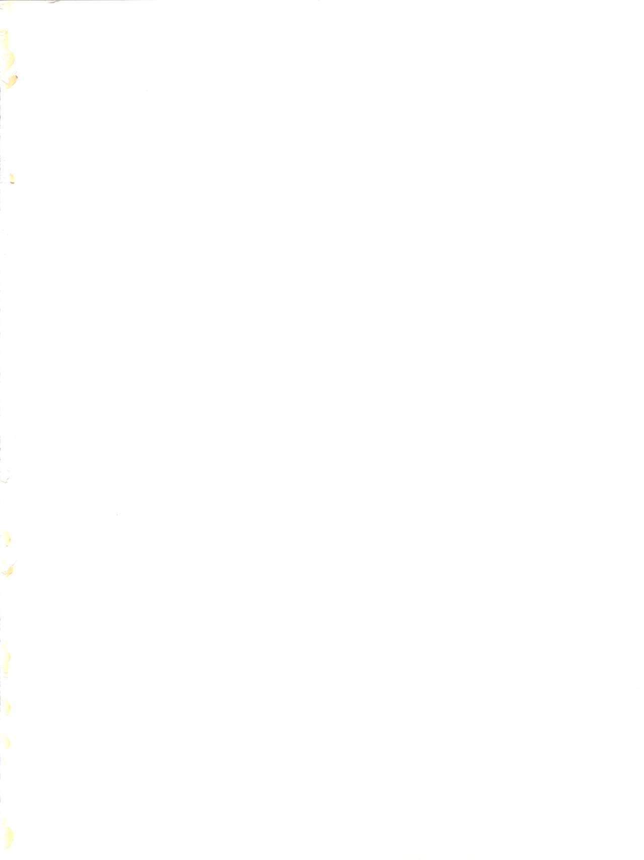 オレテキいきざま激情