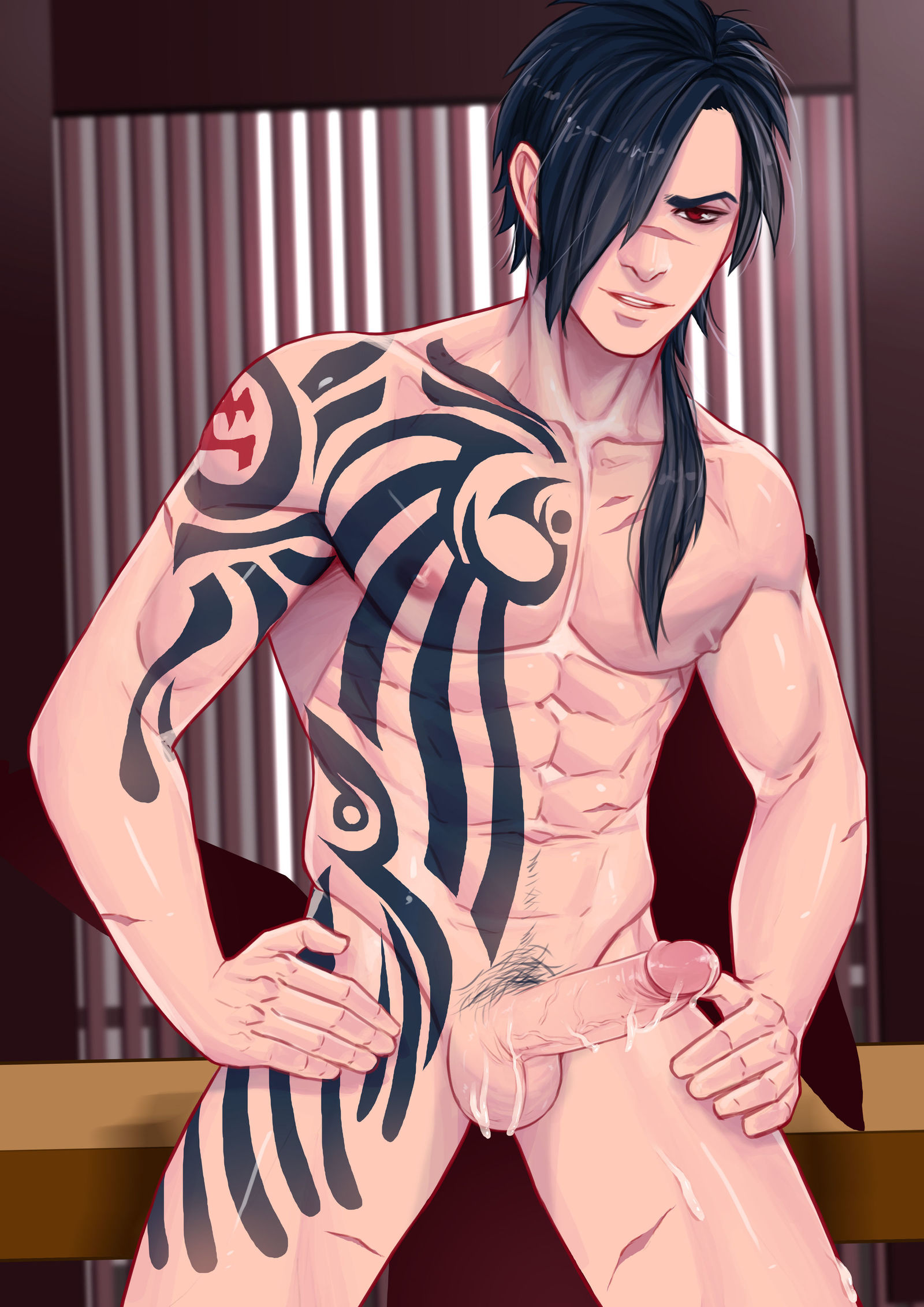 2018年5月の特典