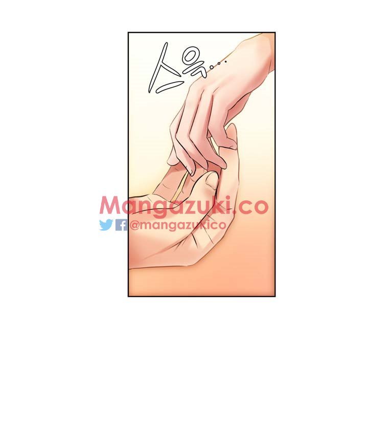 Hの代わりに妻の復讐をする