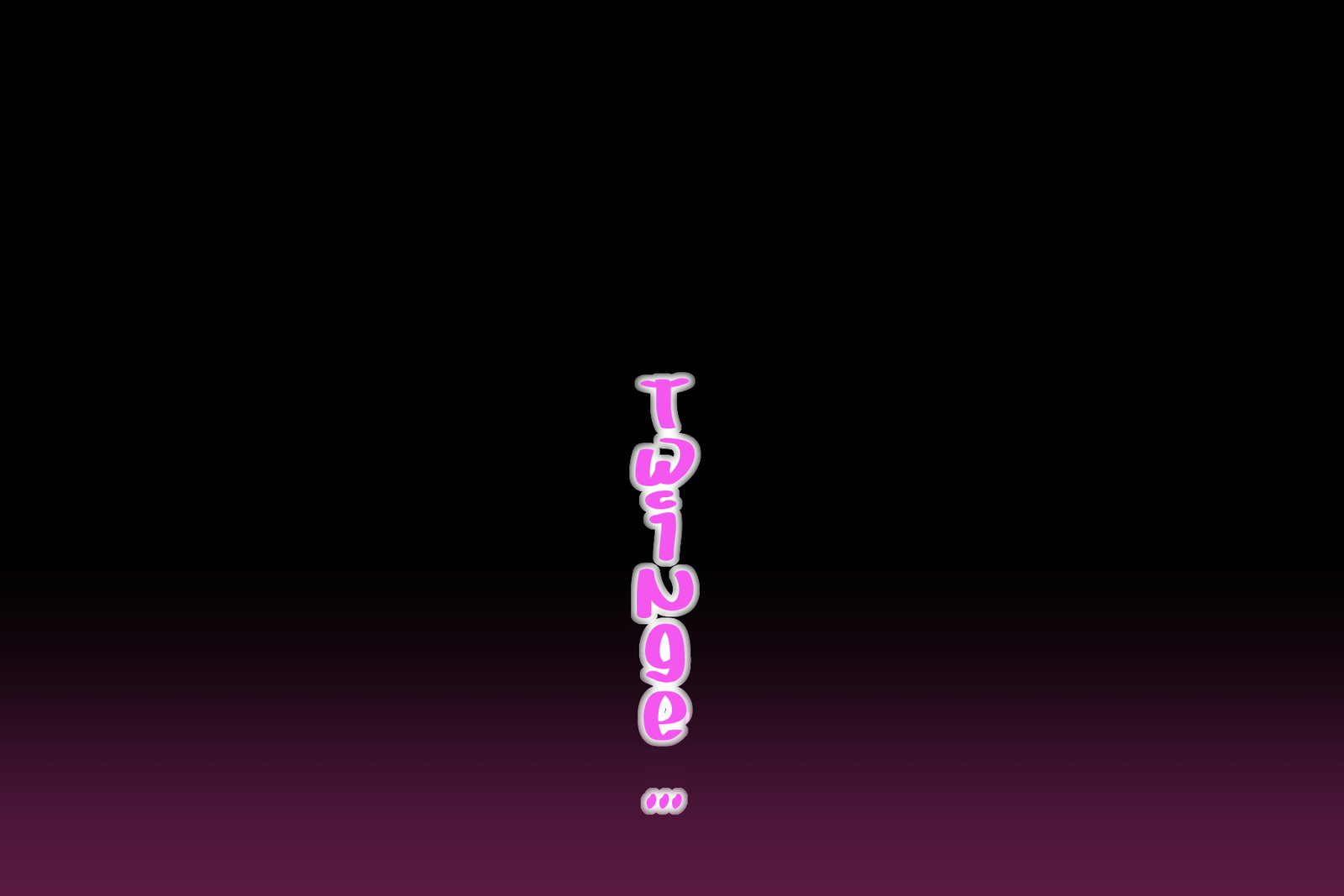 金城ゆうわく大三段-友だちの岡安編-全ペン|近所の女性を誘惑する-友人の母親