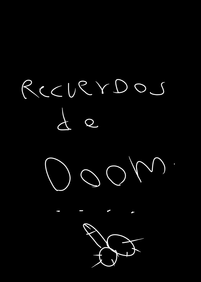 Criticos feos：Capitulo 1