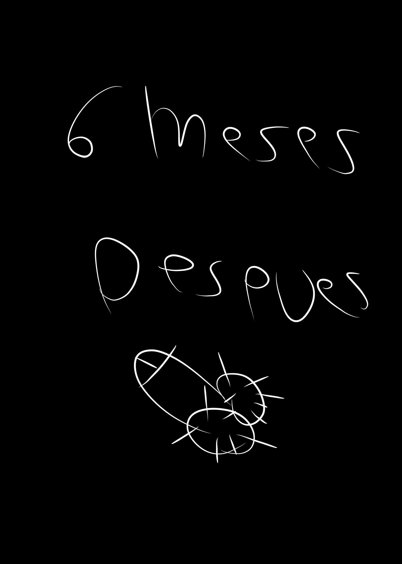 Criticos feos：Capitulo 1