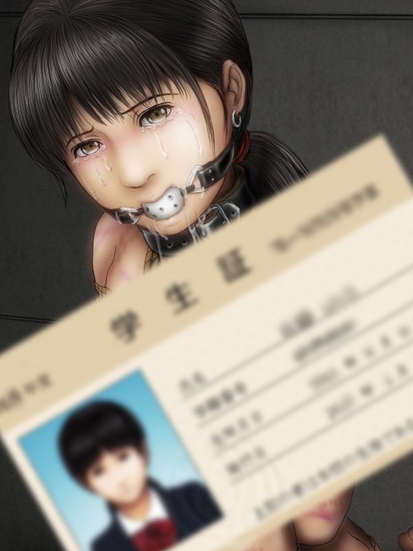 H.S.C.イラスト集Ex.4