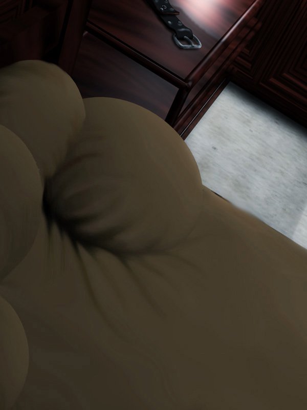 H.S.C.イラスト集Ex.4