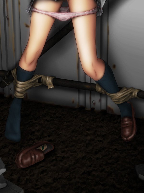 H.S.C.イラスト集Ex.4