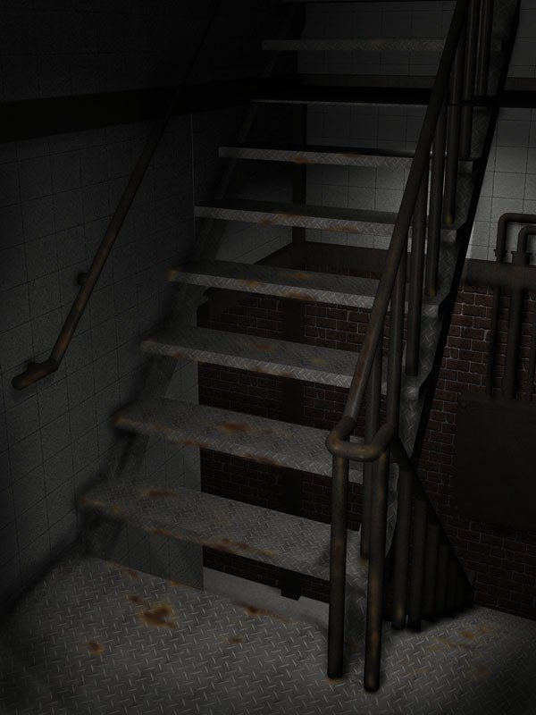 H.S.C.イラスト集Ex.4