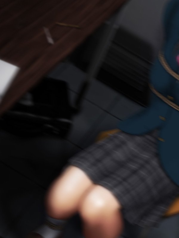 H.S.C.イラスト集Ex.4