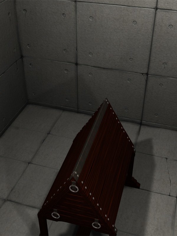 H.S.C.イラスト集Ex.4