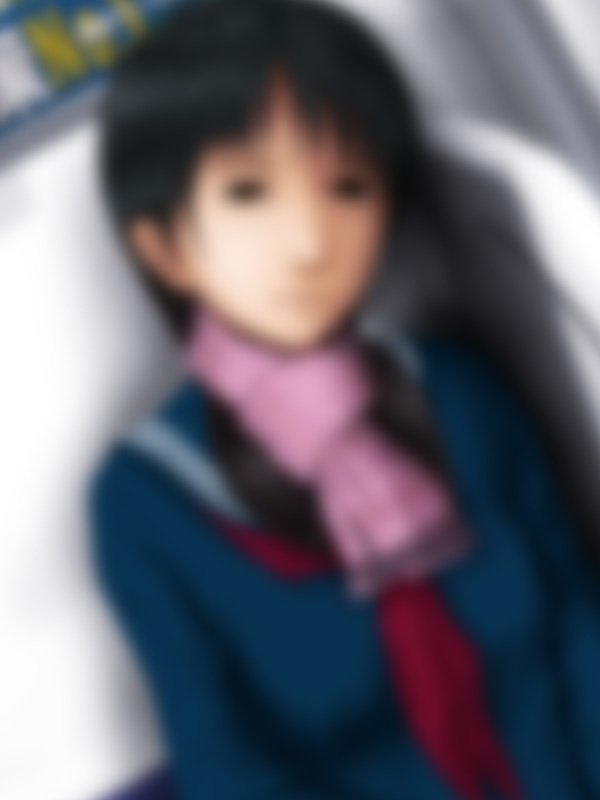 H.S.C.イラスト集Ex.4